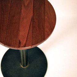 Onyx Stools - Folding Chairs And Stools