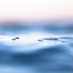 Drift - Photographs