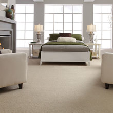 Carpet, hardwood, floors