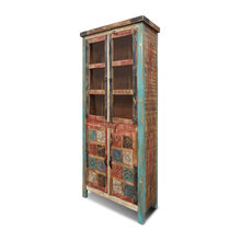 Wish List