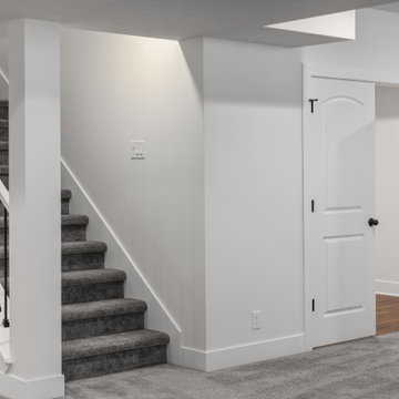 Family First