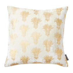 Rugs + Pillows - Products