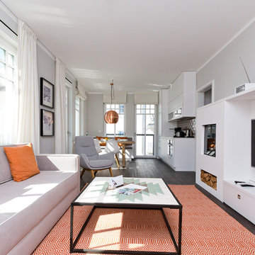Villa Westend Ahlbeck