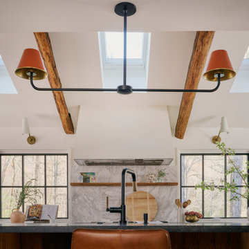 VELUX 2025