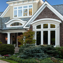 River Road Design
