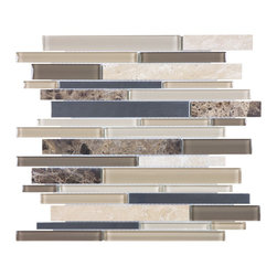 Tile - Products
