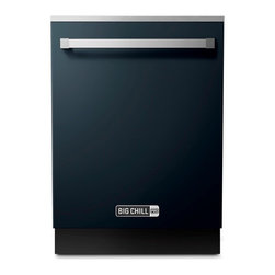 Pro-Line Dishwasher - Dishwashers