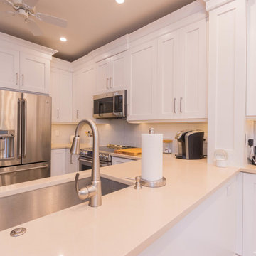 Pelican Landing Condo