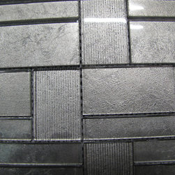 Glass Mosaics - Products