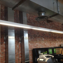 5514 - lighting - suspension