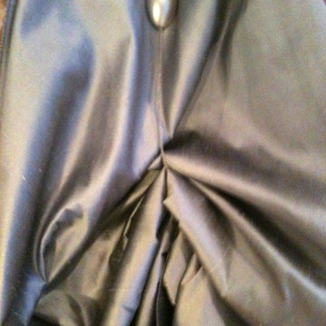 Impressionen SILK´s Wohnen in Stoff