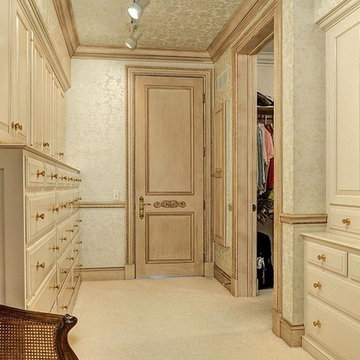 Royal Oaks - Geneva Lake's Most Elite Luxury Lakefront Estate