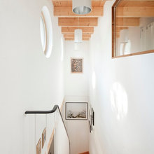 elia_soares's ideas