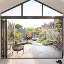 Landscape Ideas