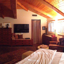 luxe Ranch
