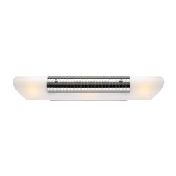 Rejuvenation: Bath - Bathroom Vanity Lighting