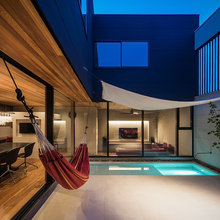 Contemporary