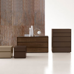 Presotto Bedroom - Bedroom Products