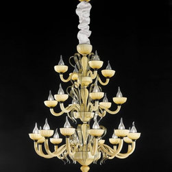 Lighting - Products