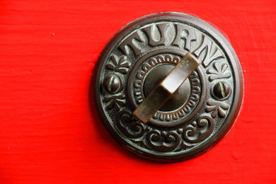 Home Bling