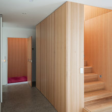 Interior Designers