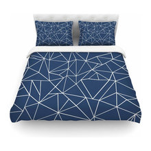 Duvet