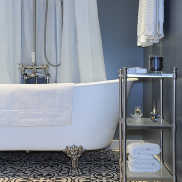 ANI | anita residence