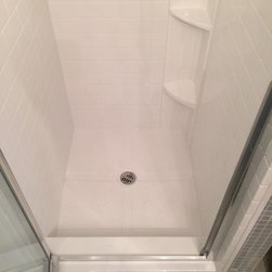 Simple and Elegant! - Products