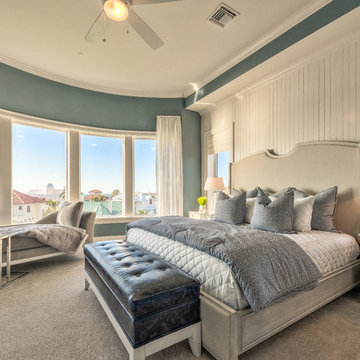 105 Curacao Lane Naples FL