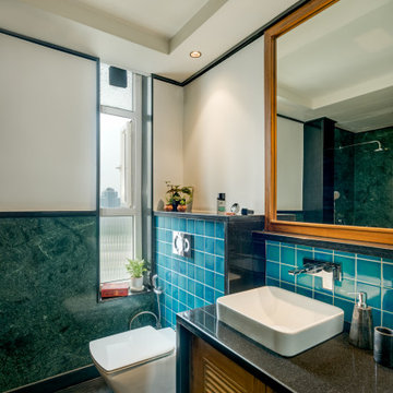 Home Interior Design