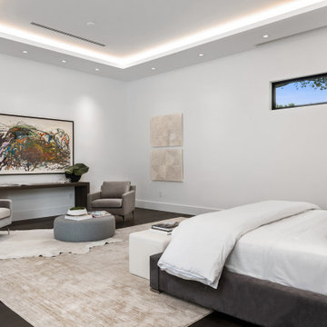 casaCALCUL