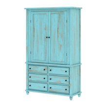 Armoire