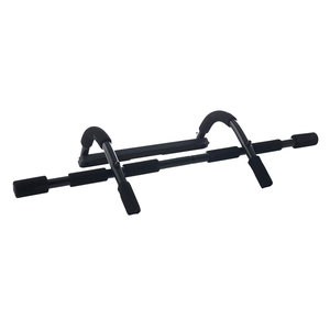 The Golds Gym 7 In 1 Kit Transitional Home Gym Equipment By