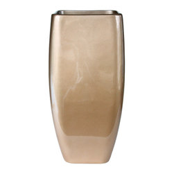 Athena Tall Planter - Products