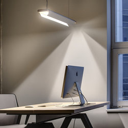 SO8 PENDANT LAMP - 商品