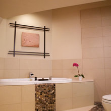 Avalon Bathrooms