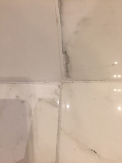 What is the strongest tile cleaner known to man? : r/CleaningTips