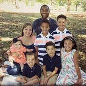 Sasha Elmore's photo