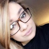 Amanda Aguero's photo