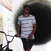 Kevin Kalkoff's photo