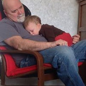 Walt Maciejewski's photo