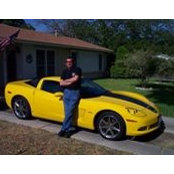 Dennis Jurek's photo