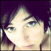 Marie-Pier Tremblay's photo