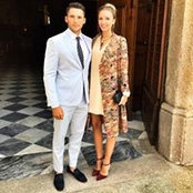 Antonio Torri's photo