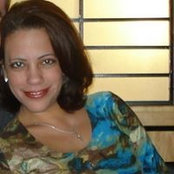 Tara Anderss billede