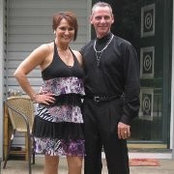 Tonya Evanss billede