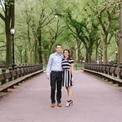 Katie Leinen's photo
