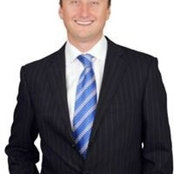 Bo Markovichs billede