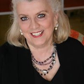 Jean Adams's photo