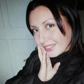 Елена Гриних's photo